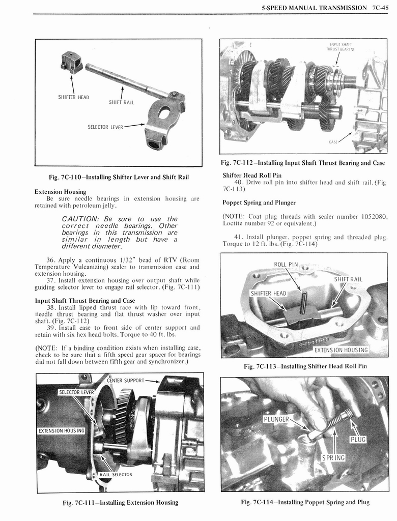 n_1976 Oldsmobile Shop Manual 0923.jpg